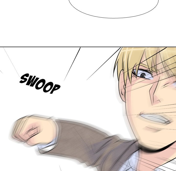 High School Legend Red Dragon chapter 12 page 63