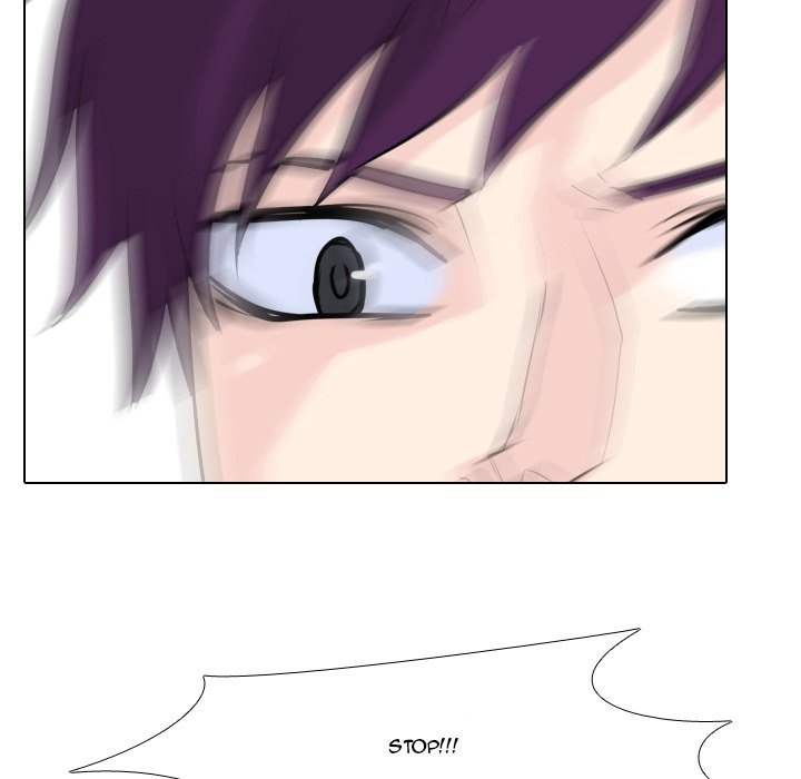 High School Legend Red Dragon chapter 12 page 65