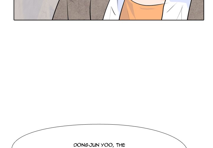 High School Legend Red Dragon chapter 13 page 4