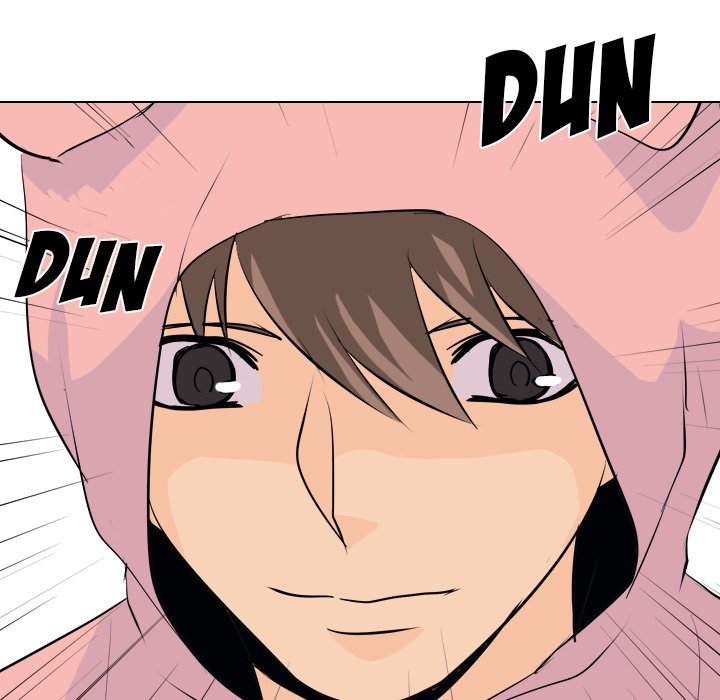High School Legend Red Dragon chapter 13 page 39