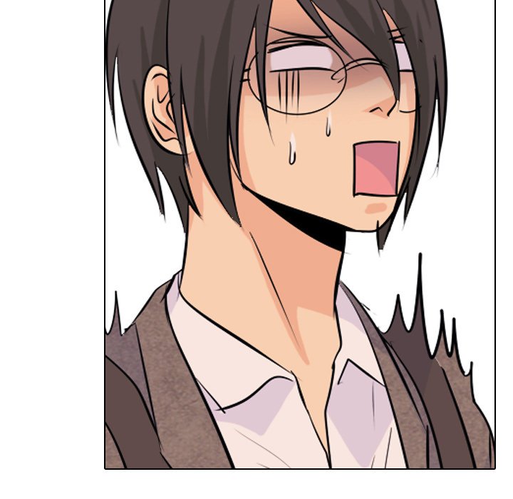High School Legend Red Dragon chapter 13 page 49
