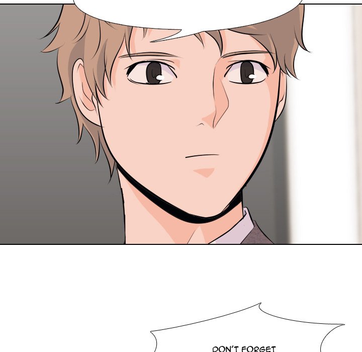 High School Legend Red Dragon chapter 13 page 55