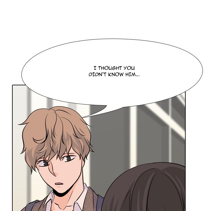 High School Legend Red Dragon chapter 13 page 59