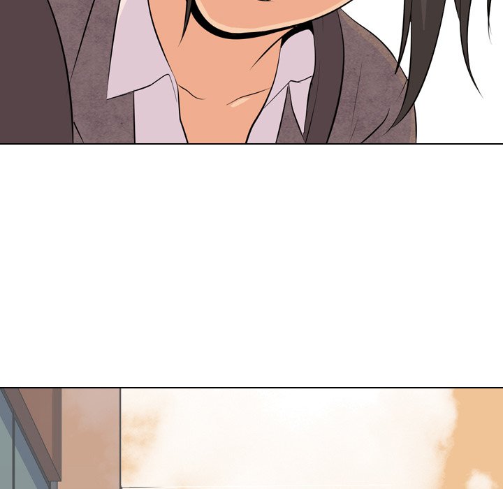 High School Legend Red Dragon chapter 13 page 61