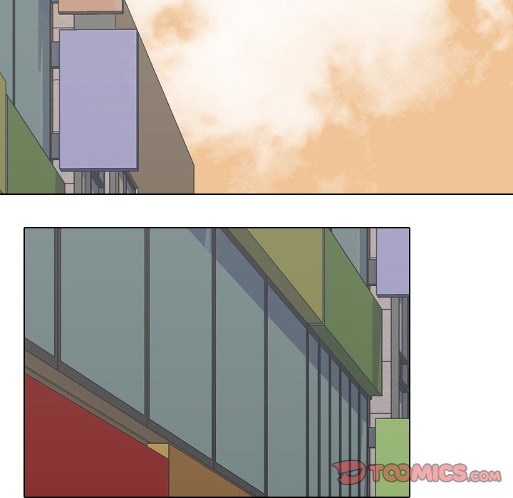High School Legend Red Dragon chapter 13 page 62