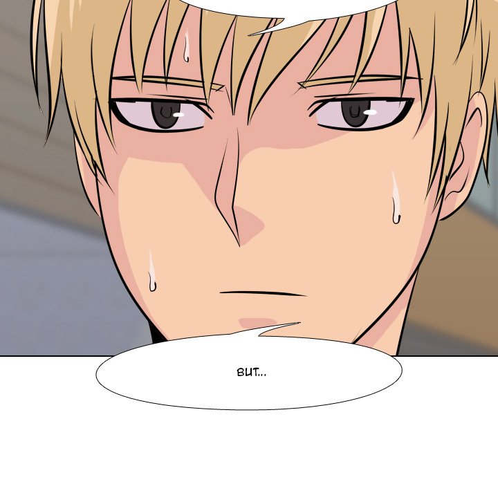 High School Legend Red Dragon chapter 13 page 64
