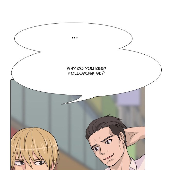 High School Legend Red Dragon chapter 13 page 65