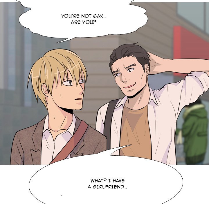 High School Legend Red Dragon chapter 13 page 68