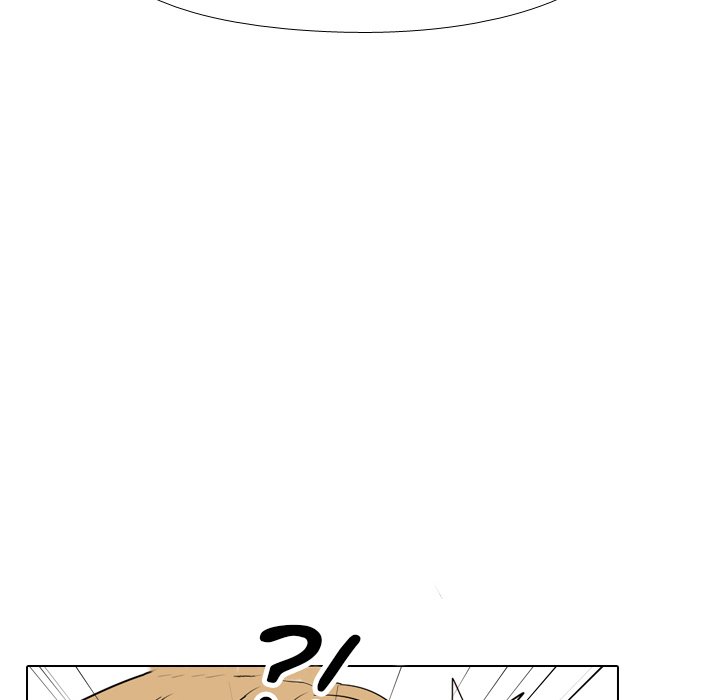 High School Legend Red Dragon chapter 13 page 69