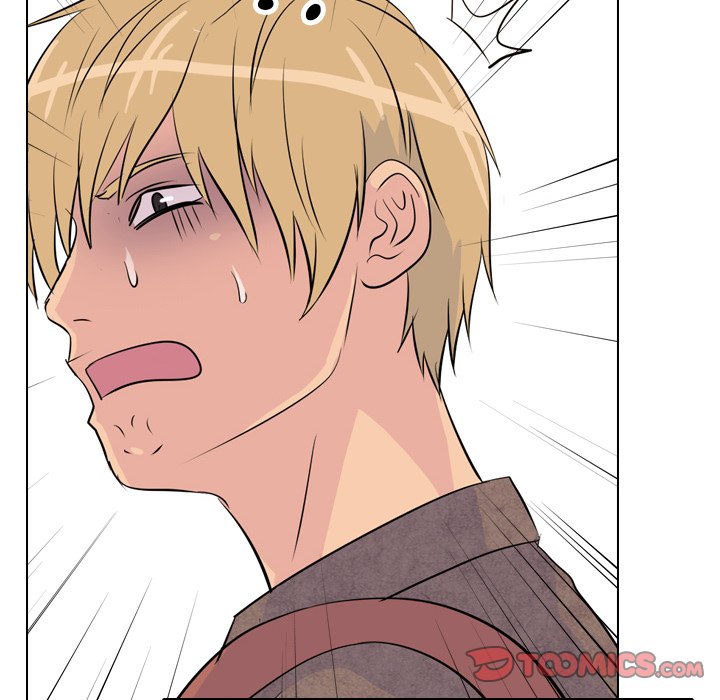 High School Legend Red Dragon chapter 13 page 70