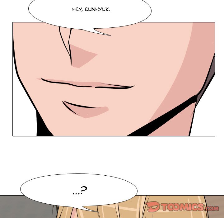 High School Legend Red Dragon chapter 13 page 74