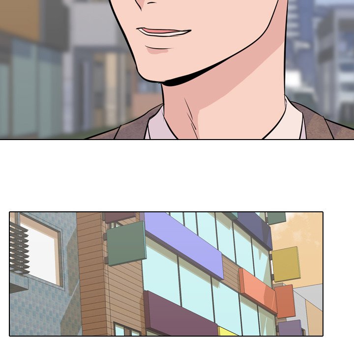 High School Legend Red Dragon chapter 13 page 79