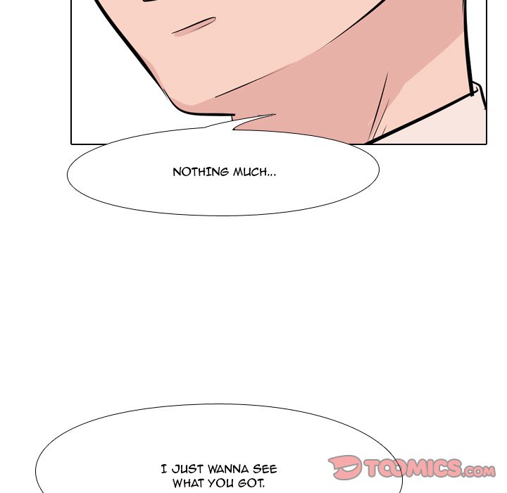 High School Legend Red Dragon chapter 13 page 86