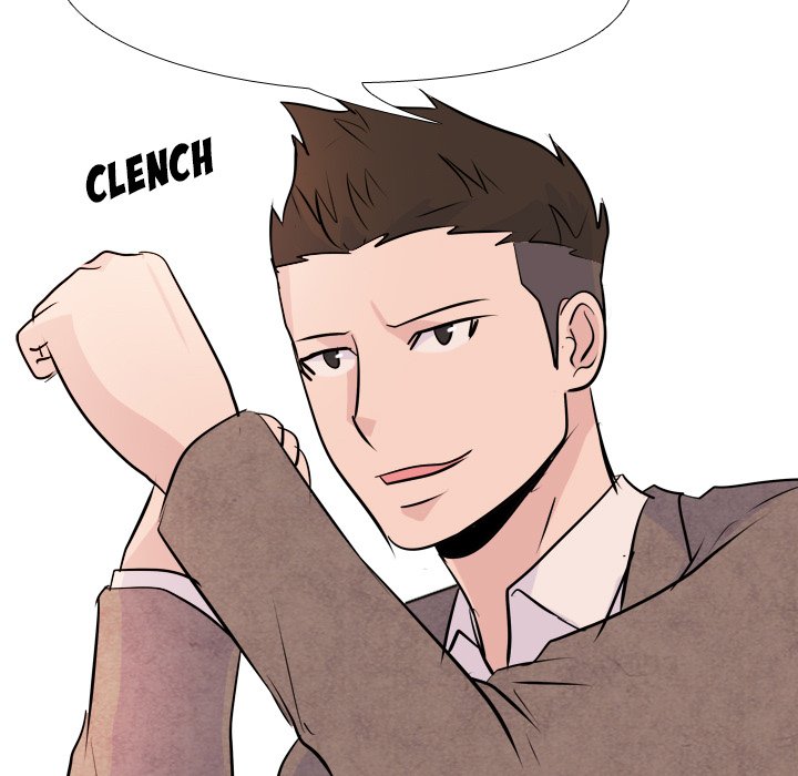 High School Legend Red Dragon chapter 13 page 87