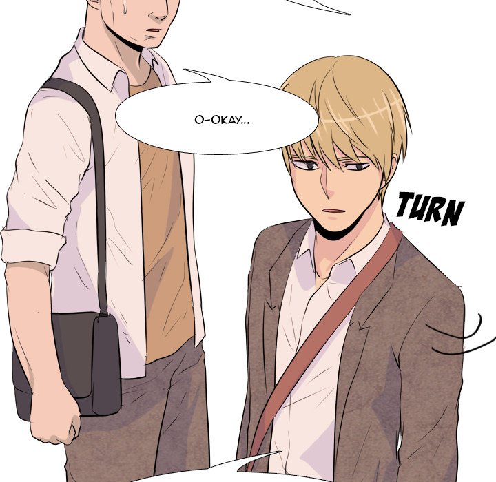 High School Legend Red Dragon chapter 13 page 91