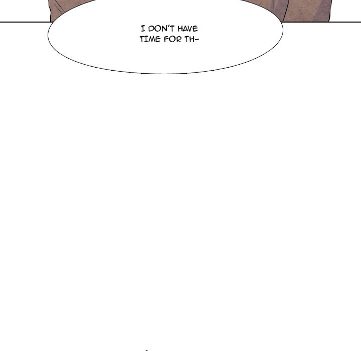 High School Legend Red Dragon chapter 13 page 92