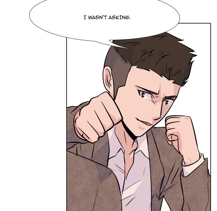 High School Legend Red Dragon chapter 13 page 96