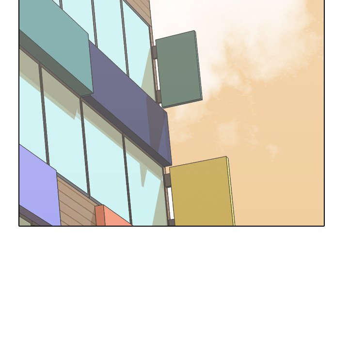 High School Legend Red Dragon chapter 13 page 99
