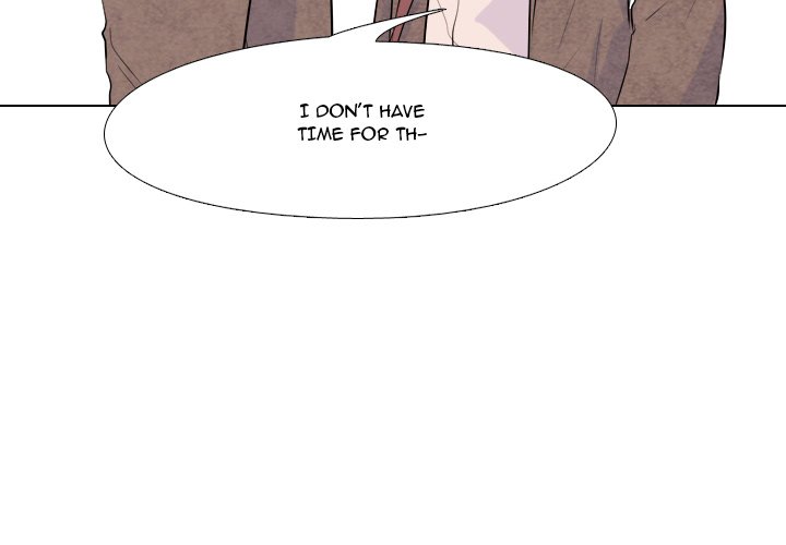 High School Legend Red Dragon chapter 14 page 3
