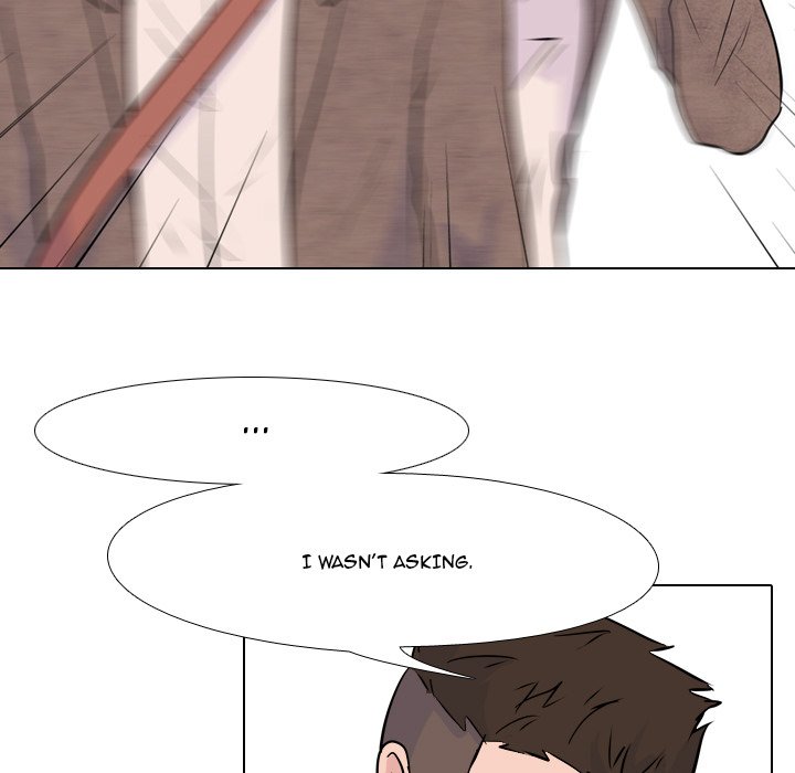 High School Legend Red Dragon chapter 14 page 7