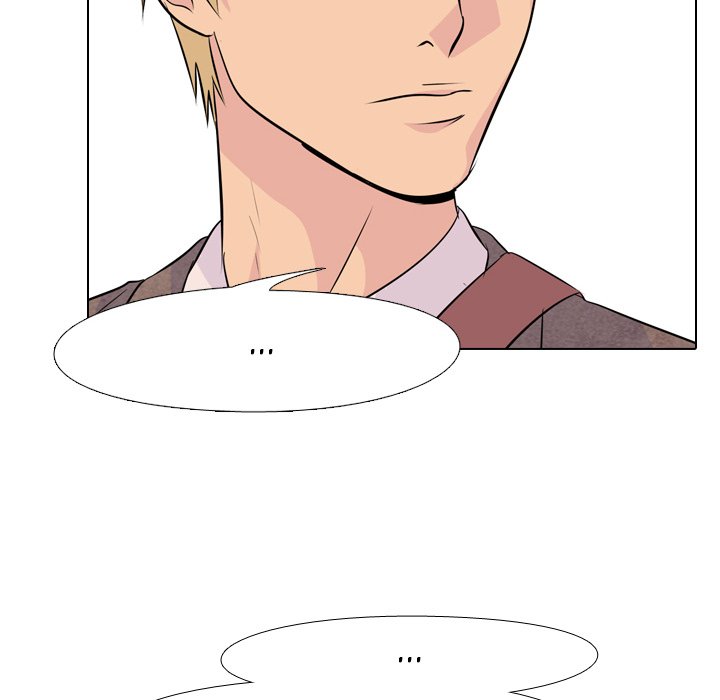 High School Legend Red Dragon chapter 14 page 16