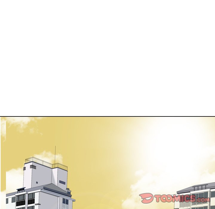 High School Legend Red Dragon chapter 14 page 26