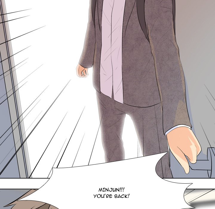 High School Legend Red Dragon chapter 14 page 29