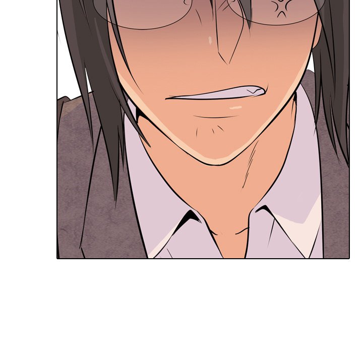 High School Legend Red Dragon chapter 14 page 31