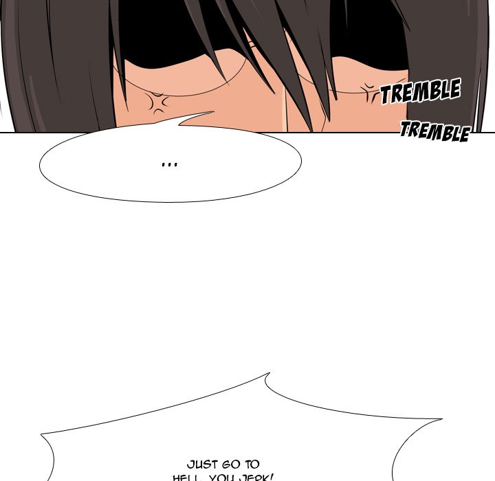 High School Legend Red Dragon chapter 14 page 41