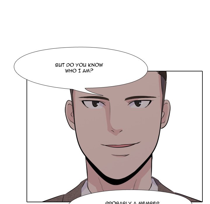 High School Legend Red Dragon chapter 14 page 49