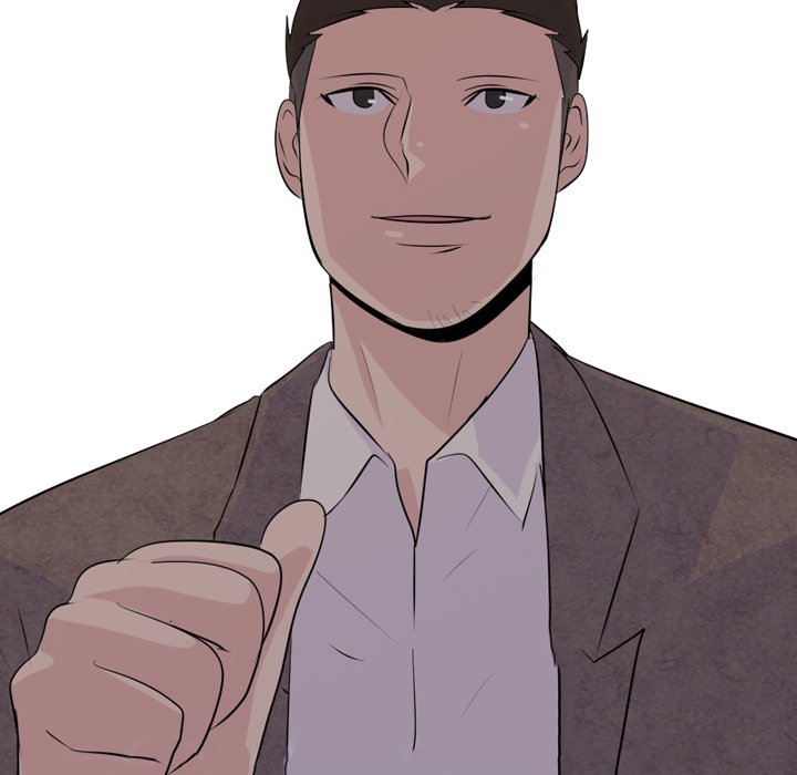 High School Legend Red Dragon chapter 14 page 53