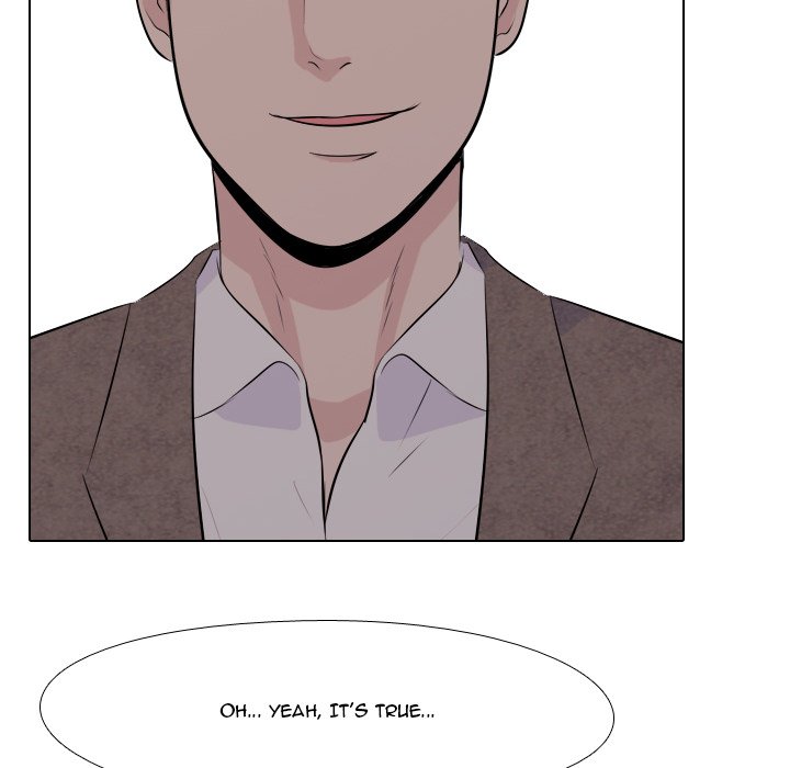 High School Legend Red Dragon chapter 14 page 57