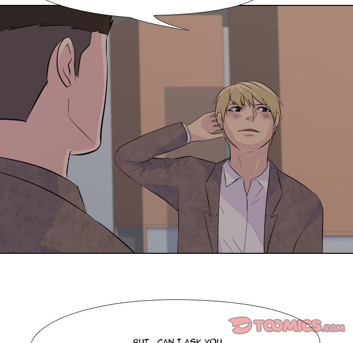 High School Legend Red Dragon chapter 14 page 58