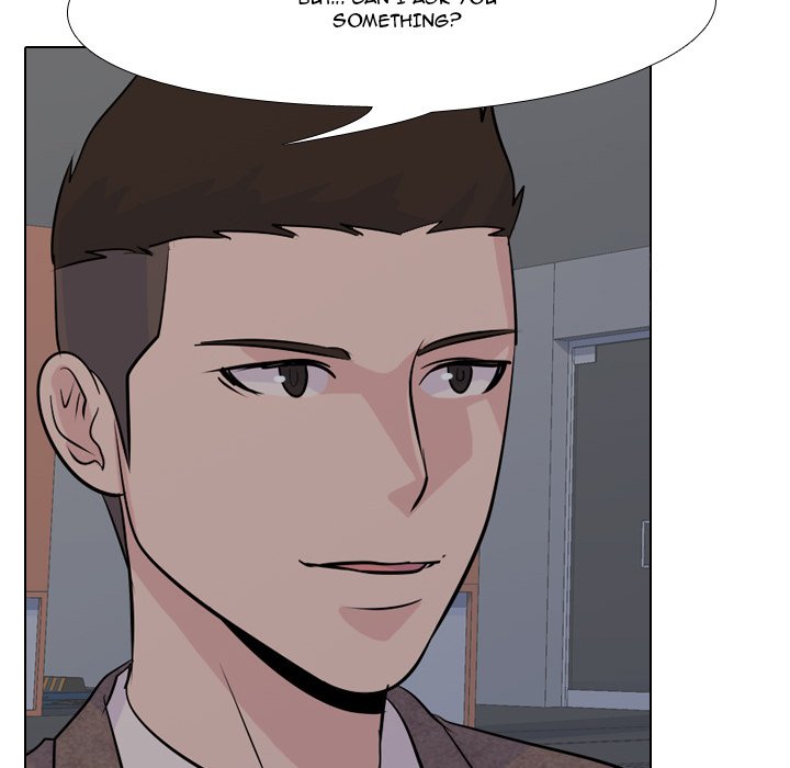 High School Legend Red Dragon chapter 14 page 59
