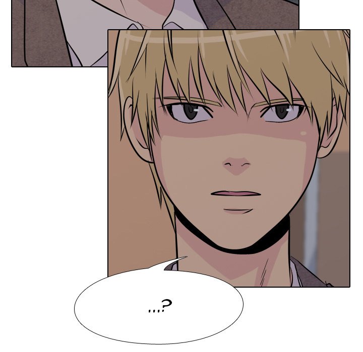 High School Legend Red Dragon chapter 14 page 60