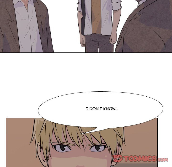 High School Legend Red Dragon chapter 14 page 62
