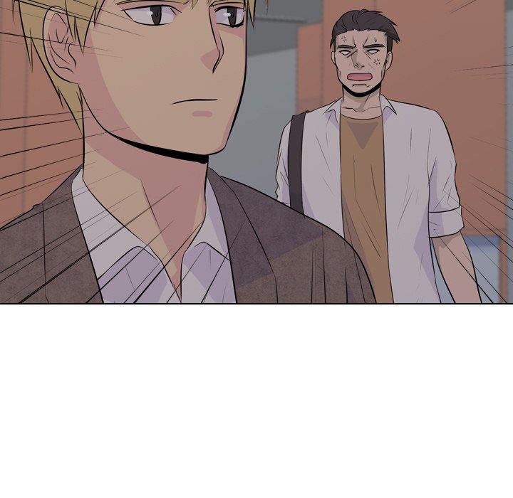 High School Legend Red Dragon chapter 14 page 64