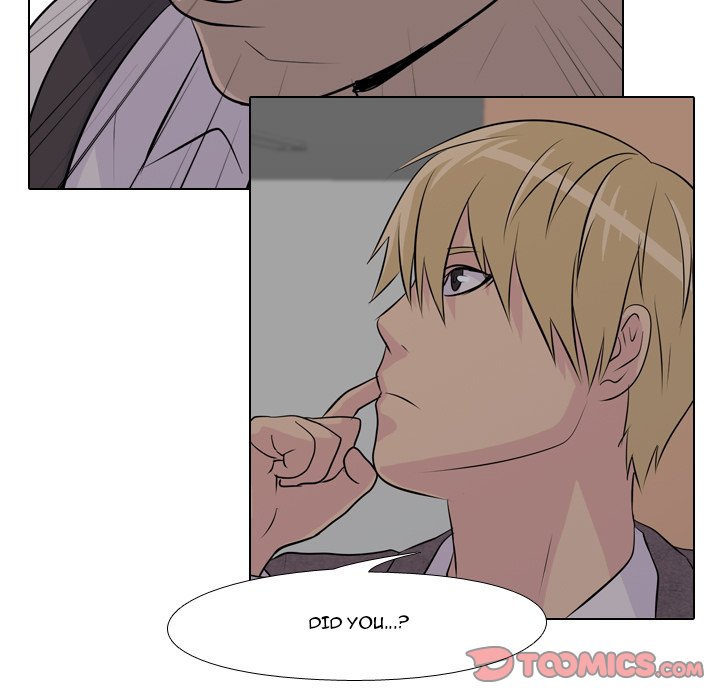 High School Legend Red Dragon chapter 14 page 66