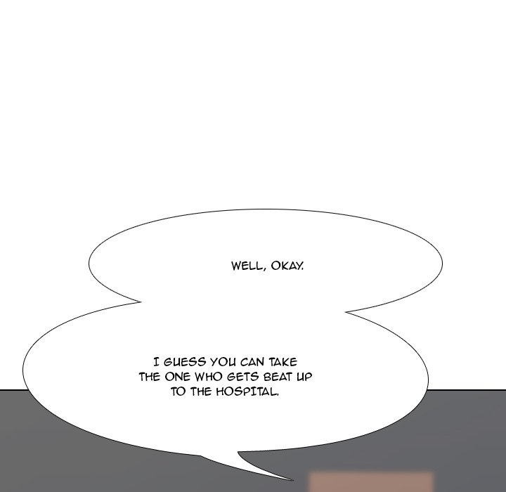 High School Legend Red Dragon chapter 14 page 67