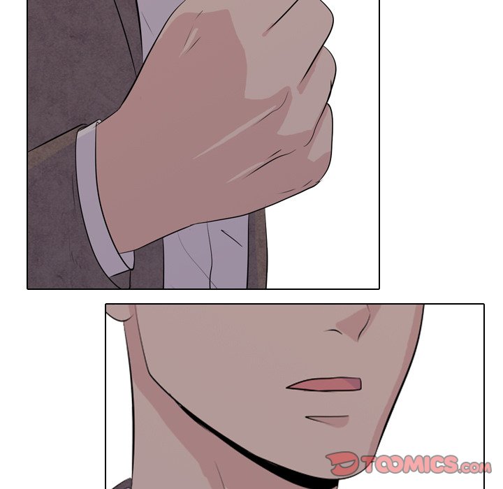 High School Legend Red Dragon chapter 14 page 70