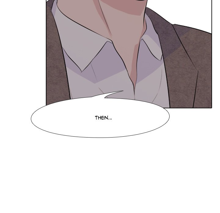 High School Legend Red Dragon chapter 14 page 71
