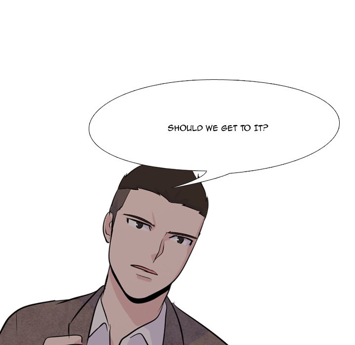 High School Legend Red Dragon chapter 14 page 72