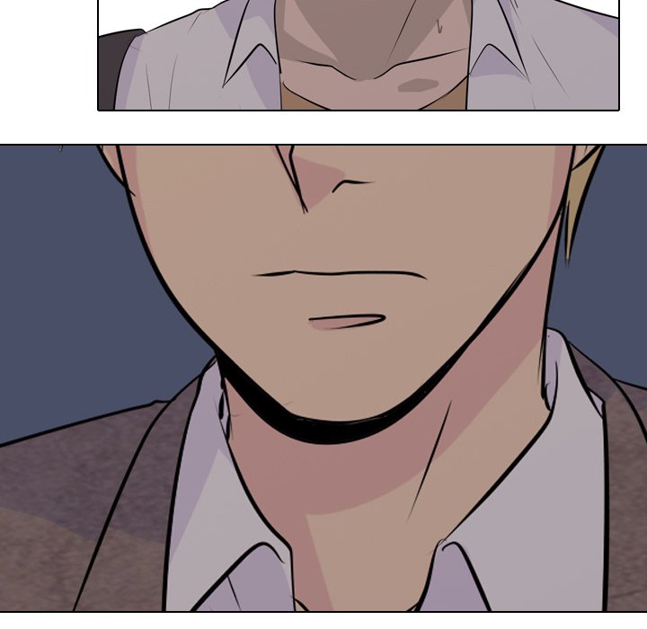 High School Legend Red Dragon chapter 14 page 75