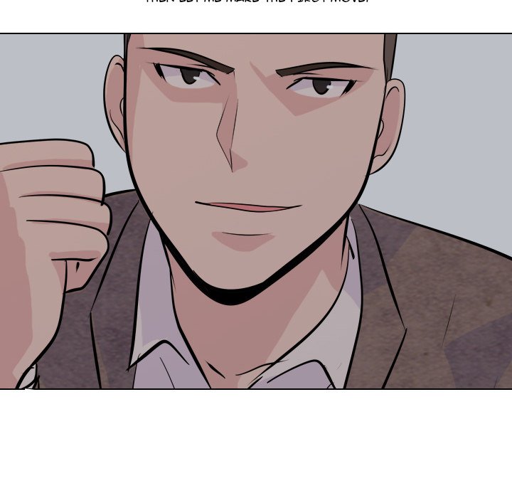High School Legend Red Dragon chapter 14 page 83