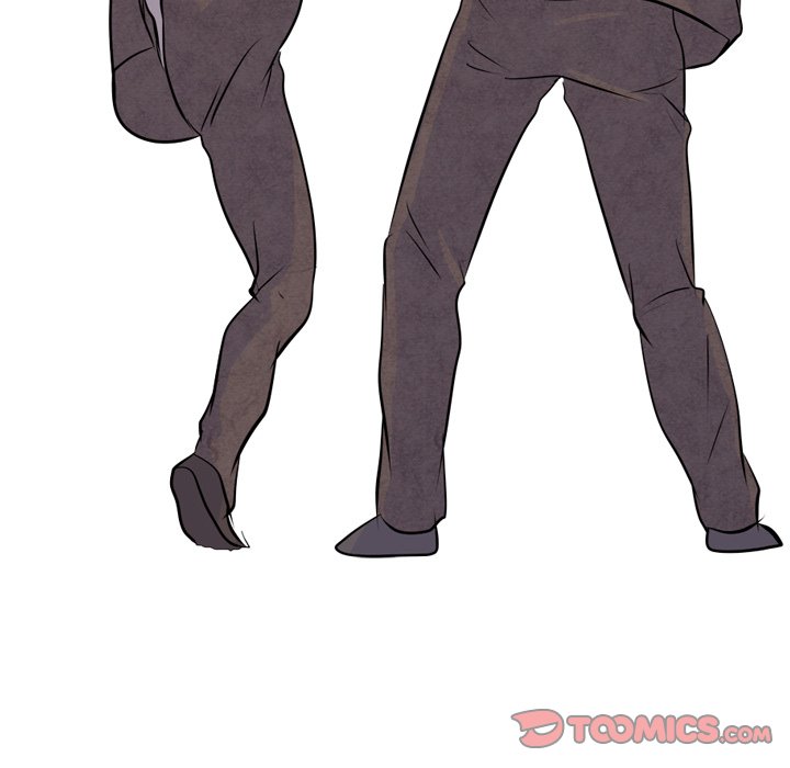 High School Legend Red Dragon chapter 14 page 98