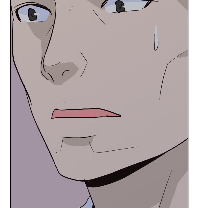 High School Legend Red Dragon chapter 14 page 100
