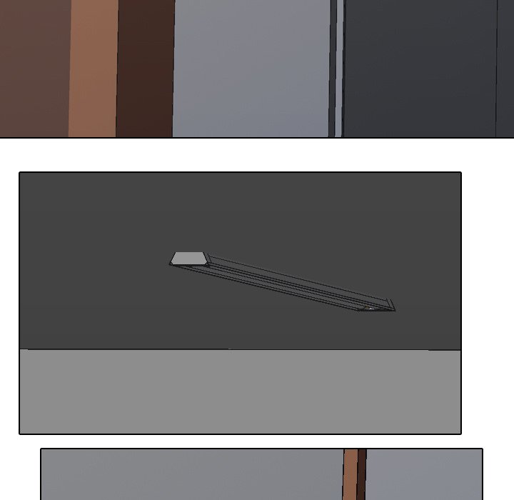 High School Legend Red Dragon chapter 14 page 104