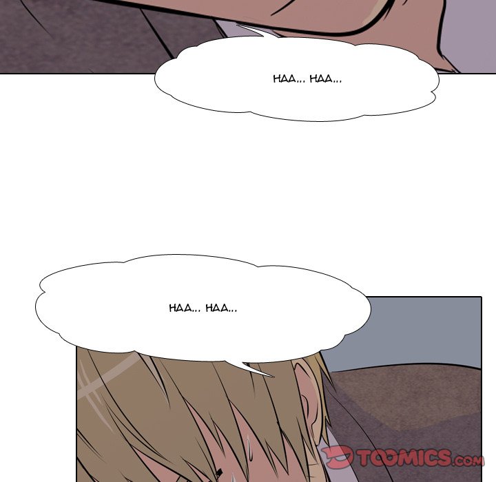 High School Legend Red Dragon chapter 14 page 106
