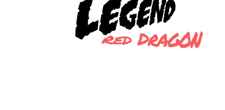 High School Legend Red Dragon chapter 14 page 112