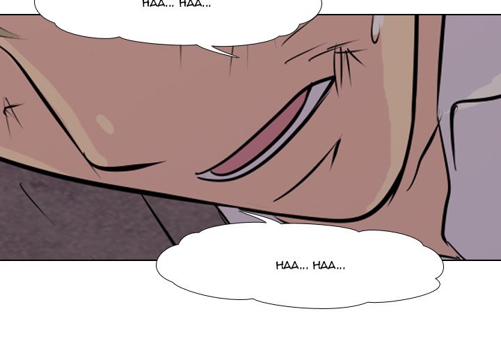 High School Legend Red Dragon chapter 15 page 3
